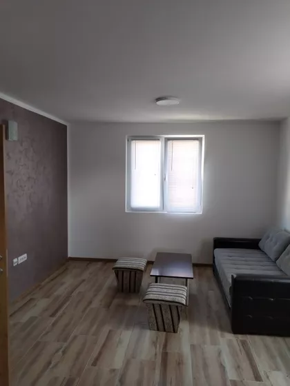 Trnava | 4zida.rs