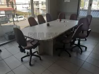 Donja Vrežina, Pantelej, Gradske lokacije, Niš | 4zida.rs