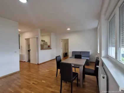 Denino Brdo | 4zida.rs