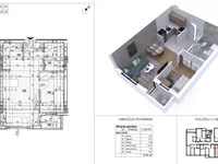 Avijatičarsko Naselje, Gradske lokacije, Novi Sad | 4zida.rs