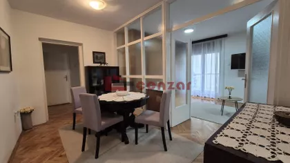 Centar 1 | 4zida.rs