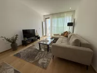 Beograd, Stari Grad opština, Dorćol | 4zida.rs | 4zida.rs