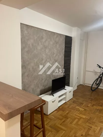 Vojvode Bojovića | 4zida.rs