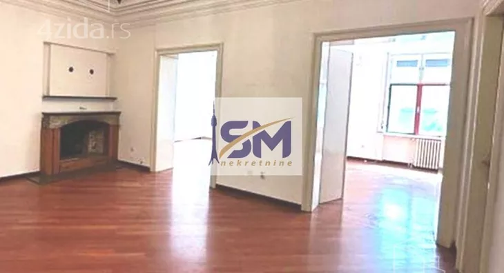 Šestosoban stan | 4zida