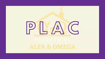 Denino Brdo | 4zida.rs