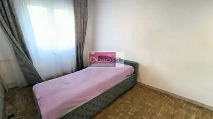 Gandijeva | 4zida.rs