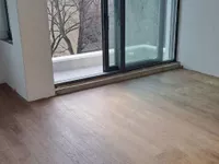 Autokomanda, Voždovac opština, Beograd | 4zida.rs