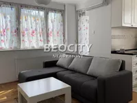 Grbavica, Gradske lokacije, Novi Sad | 4zida.rs