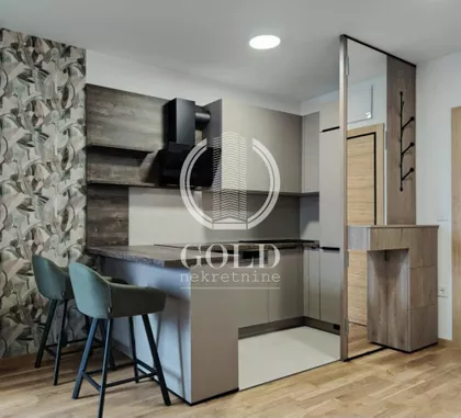 Kiš Ernea | 4zida.rs