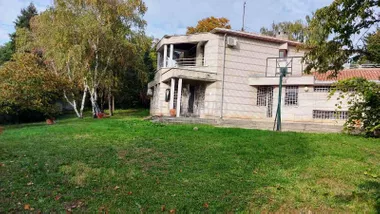 Beogradskog bataljona