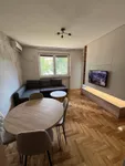 Rotkvarija, Gradske lokacije, Novi Sad | 4zida.rs | 4zida.rs