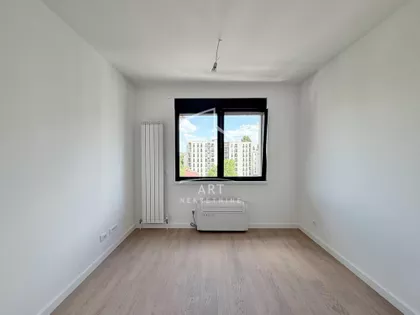 Radnička | 4zida.rs
