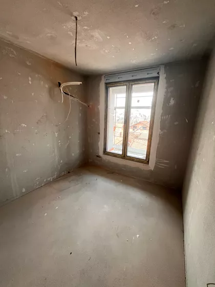 Braće Jerkovića | 4zida.rs