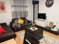 Ekonomski/Pravni Fakultet, Medijana, Gradske lokacije, Niš | 4zida.rs | 4zida.rs