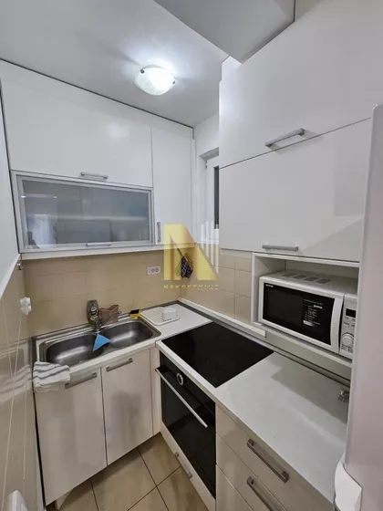 Banatić | 4zida.rs