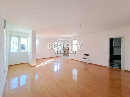 Hram Svetog Save | 4zida.rs