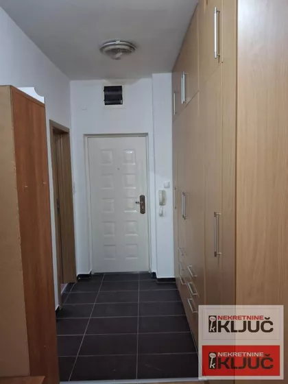 Novo Naselje | 4zida.rs