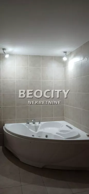 Ulofa Palmea | 4zida.rs