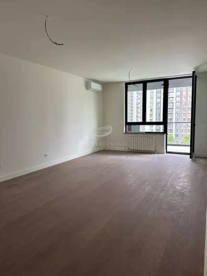 Beograd na vodi | 4zida.rs