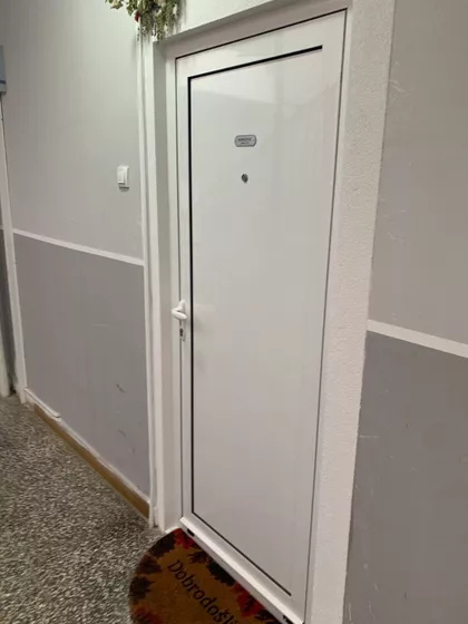 Kopaonička 13A | 4zida.rs