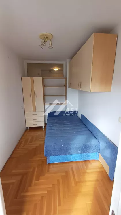 Novosadskog sajma | 4zida.rs