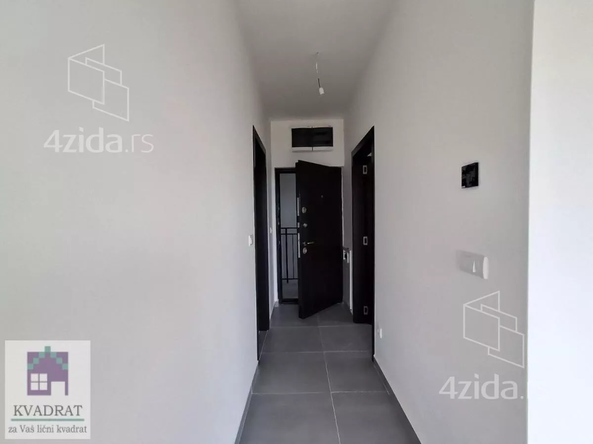 Stan | 4zida