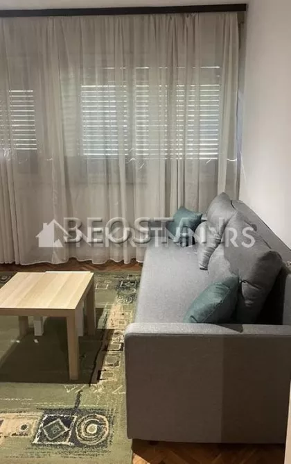 Narodnih heroja | 4zida.rs