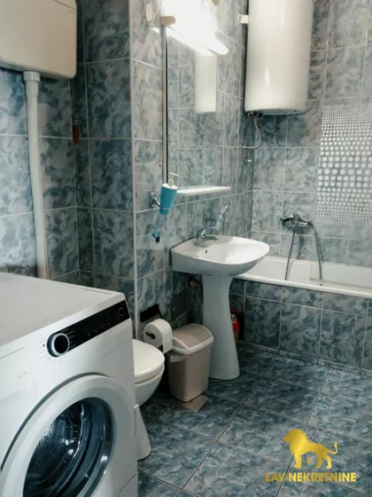 BULEVAR OSLOBOĐENJA | 4zida.rs