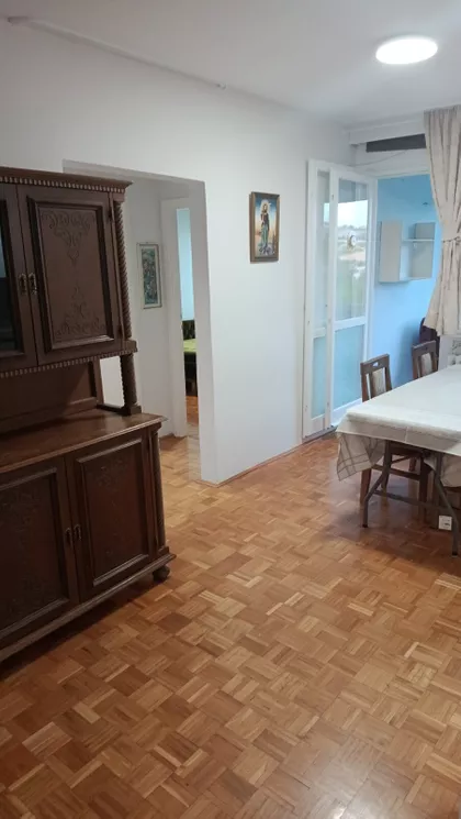 Bulevar Peka Dapčevića 58 | 4zida.rs