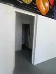 Lokal | 4zida