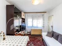 Apelovac, Palilula, Gradske lokacije, Niš | 4zida.rs