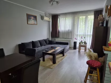 Stanka Paunovića-Veljka 26 | 4zida.rs