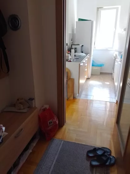 Žarkovo | 4zida.rs