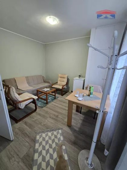 Sajmište | 4zida.rs