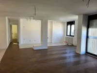 Liman 4, Liman, Gradske lokacije, Novi Sad | 4zida.rs