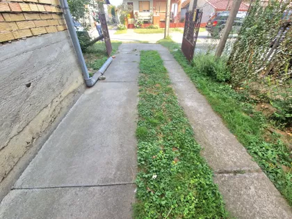 Relje Savića 90 | 4zida.rs