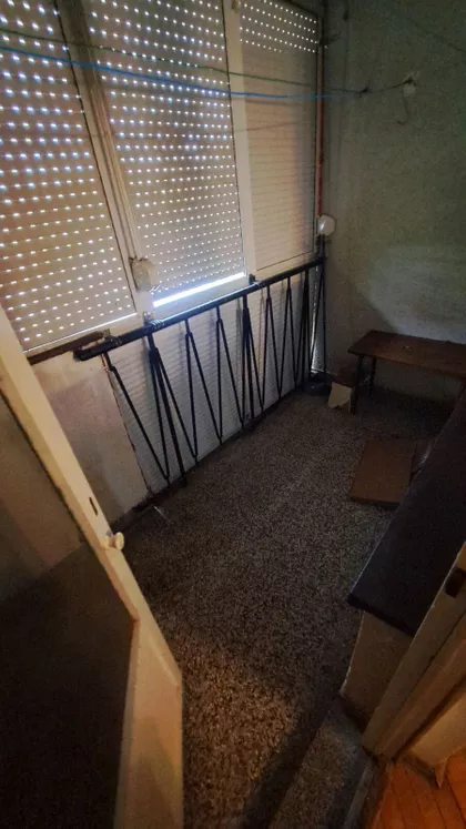 Ruže Šulman 5 | 4zida.rs