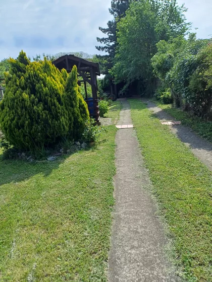 Tihomira Arsića 154 | 4zida.rs