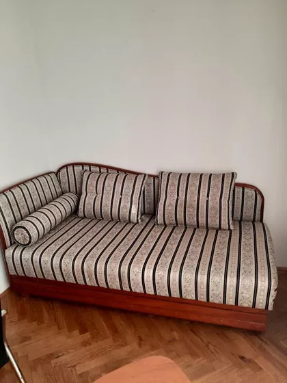 Novi Sad - Centar | 4zida.rs