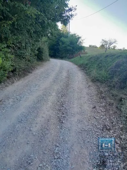 Banja Vrujci | 4zida.rs
