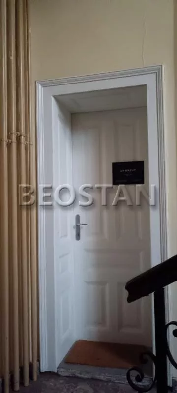 Vojvode Dobrnjca | 4zida.rs