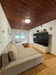 Novi Sad, Gradske lokacije, Petrovaradin | 4zida.rs | 4zida.rs