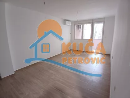 Vojvode Tankosića | 4zida.rs