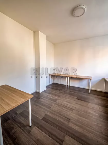 Bulevar dr Zorana | 4zida.rs