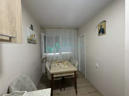 Železnička stanica | 4zida.rs