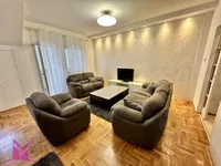 Novi Sad, Gradske lokacije, Detelinara, Nova Detelinara | 4zida.rs | 4zida.rs