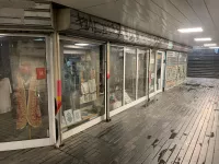 Lokal | 4zida