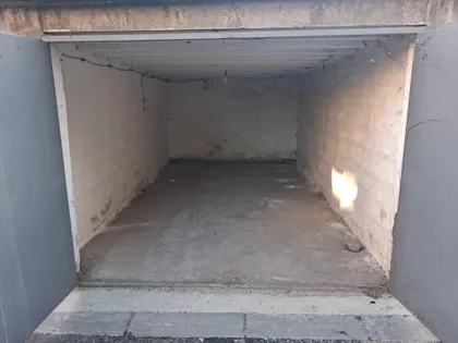 Čairska 28 | 4zida.rs