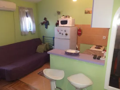 Braće Jovanovića 33C | 4zida.rs
