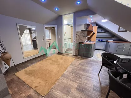 Novi Sad - Centar | 4zida.rs